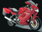 Ducati ST4S